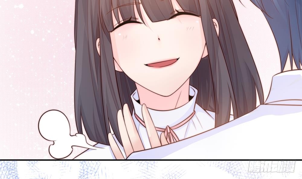 《总裁老公爱不够》第135话 奸人联手 第50页