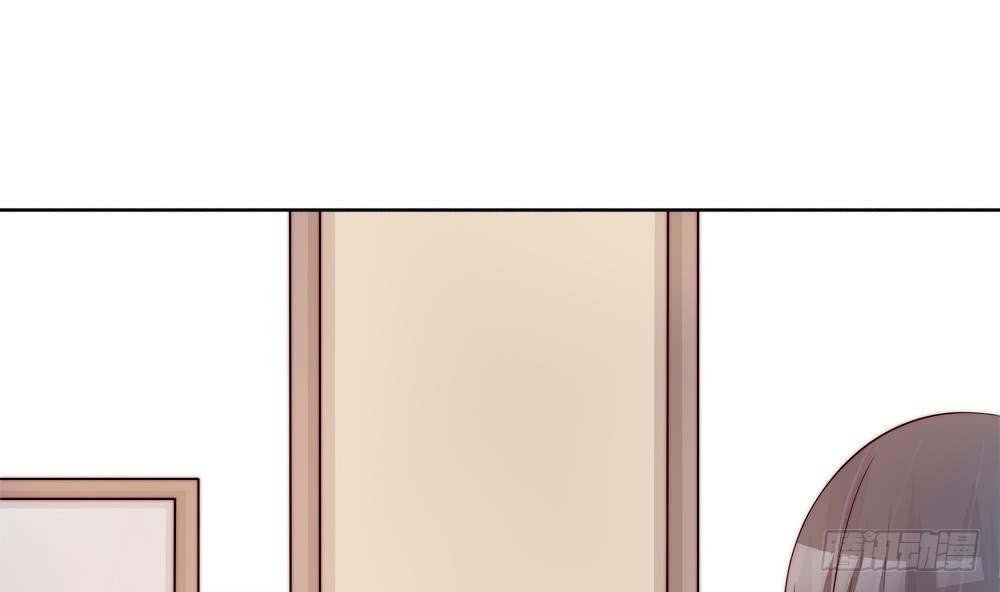 《总裁老公爱不够》第137话 背叛？ 第35页