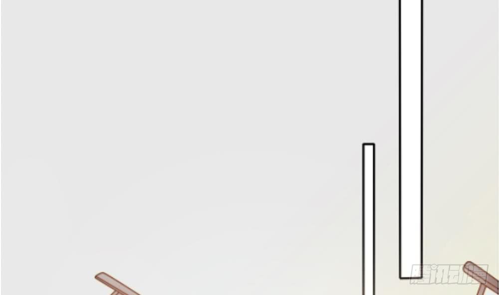 《总裁老公爱不够》第139话 危机解除？ 第38页
