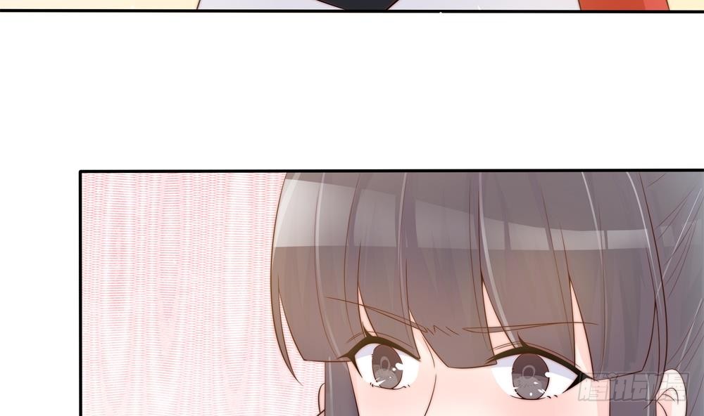 《总裁老公爱不够》第141话 原来他都知道？ 第40页