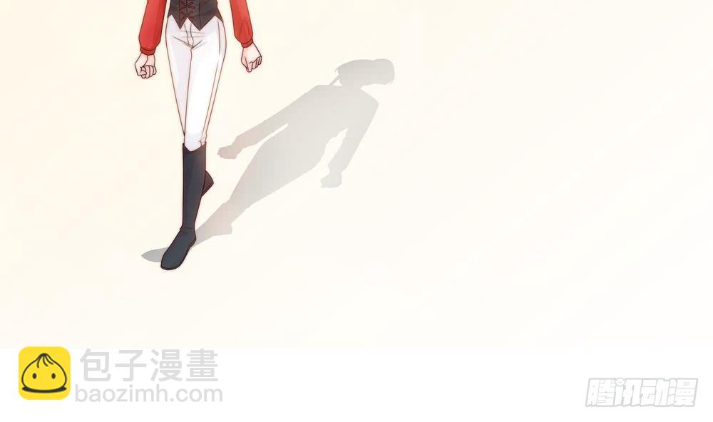 《总裁老公爱不够》第140话 因祸得福 第25页