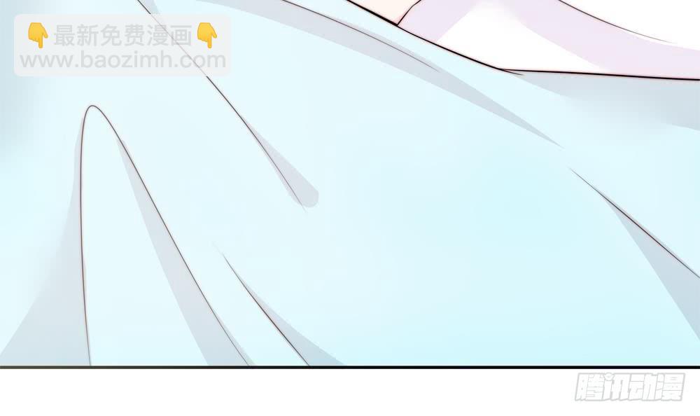 《总裁老公爱不够》第143话 离婚是不可能离婚的 第12页
