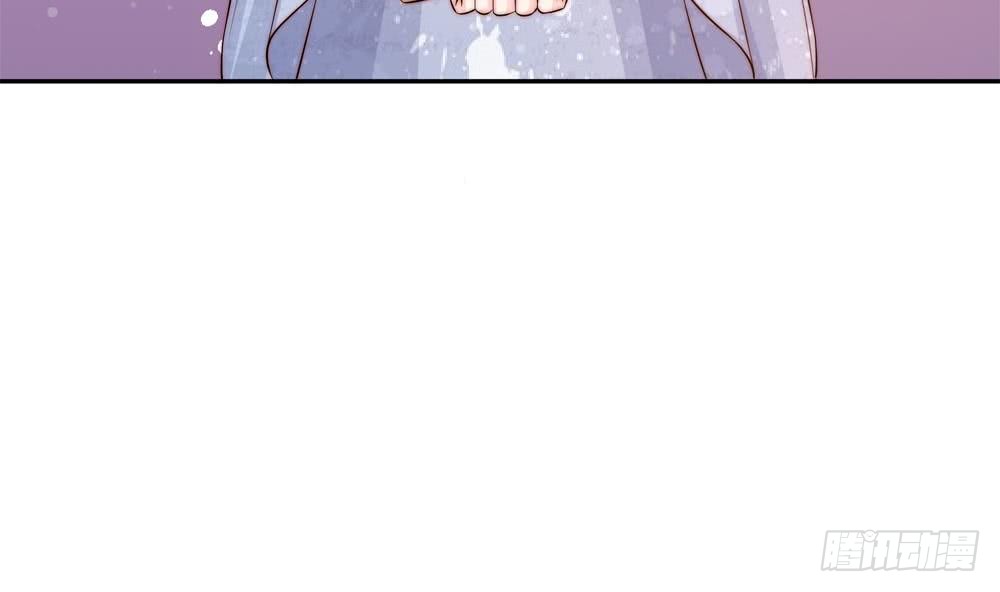 《总裁老公爱不够》第151话 被迫离婚？ 第26页