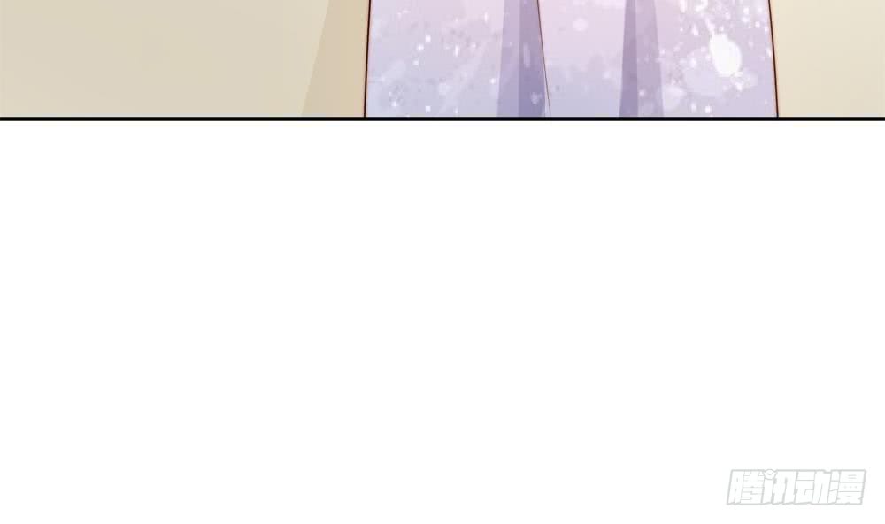 《总裁老公爱不够》第153话 这又演的哪一出？！ 第10页