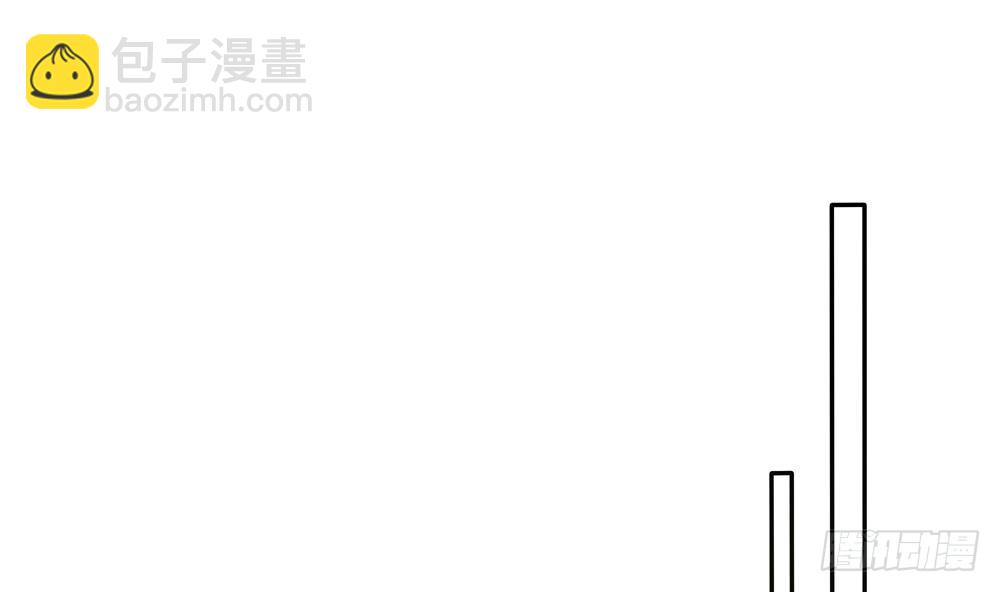 《总裁老公爱不够》第157话 嫁给唐远辰？ 第29页