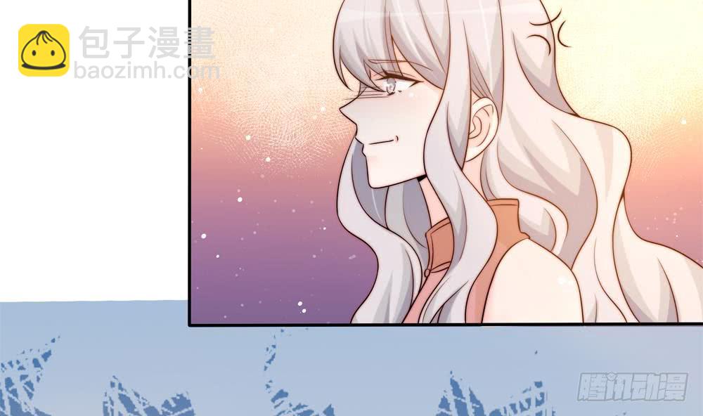 《总裁老公爱不够》第164话 嫁入唐家 第13页