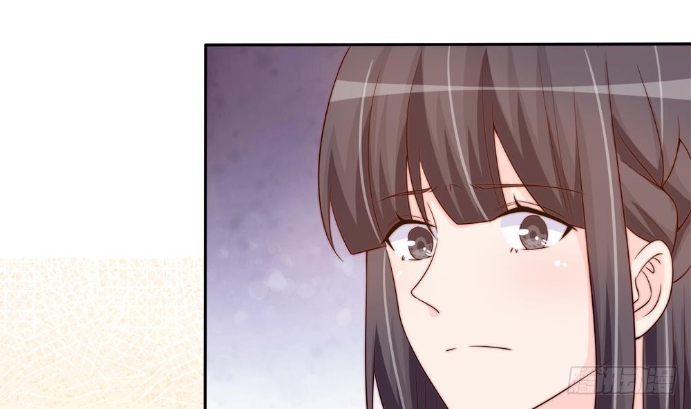 《总裁老公爱不够》第164话 嫁入唐家 第34页