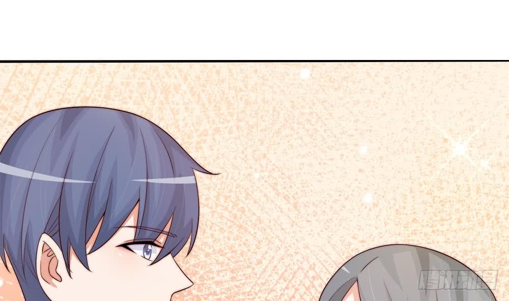 《总裁老公爱不够》第171话 你喜欢的就是最好的 第23页