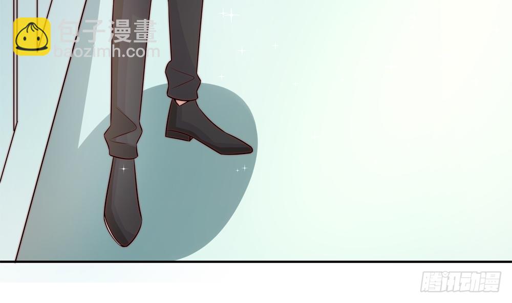 《总裁老公爱不够》第174话 沈蓝惨死 第25页