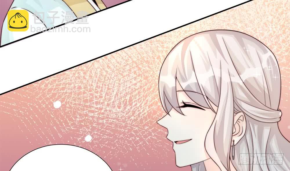 《总裁老公爱不够》第178话 二少醒了 第20页
