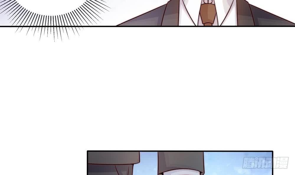 《总裁老公爱不够》第178话 二少醒了 第42页