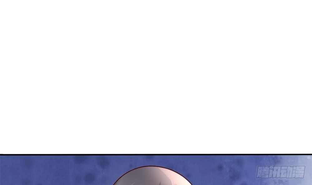 《总裁老公爱不够》第188话 帮他说话 第5页