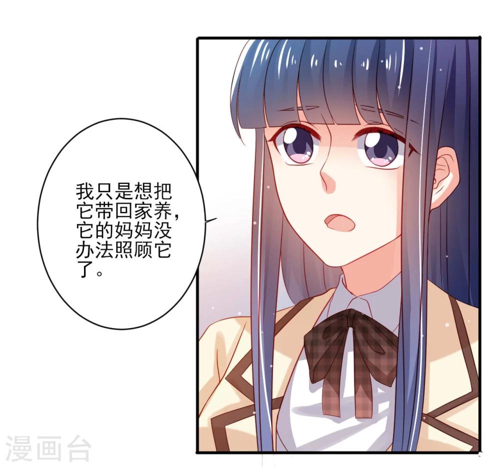 《从0到1的重生》第19话 第13页