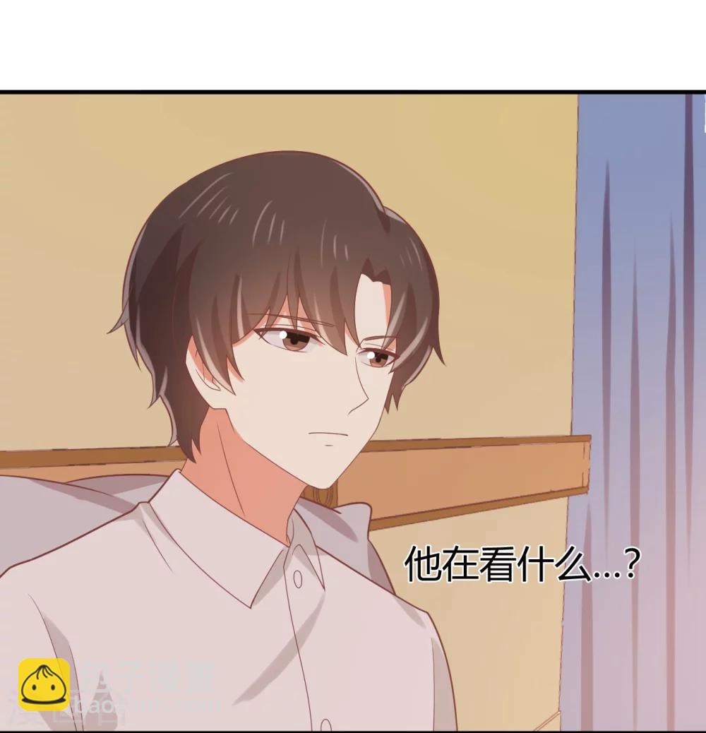 《从0到1的重生》第75话 苏望在等谁？ 第27页
