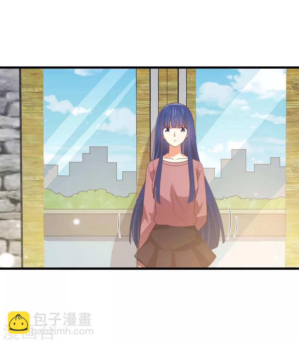 《从0到1的重生》第175话 阻止我们结婚的人竟是……！ 第12页