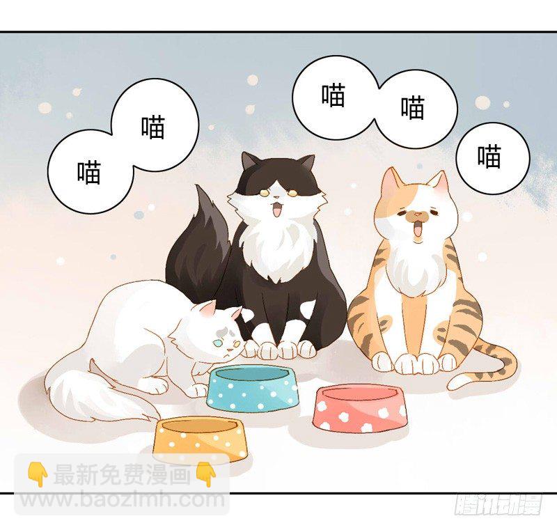 《颜值恋》本性（下） 第15页