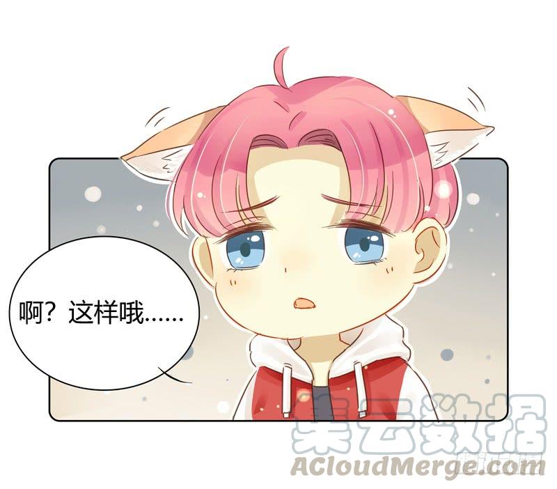 《颜值恋》曝光了（下） 第11页