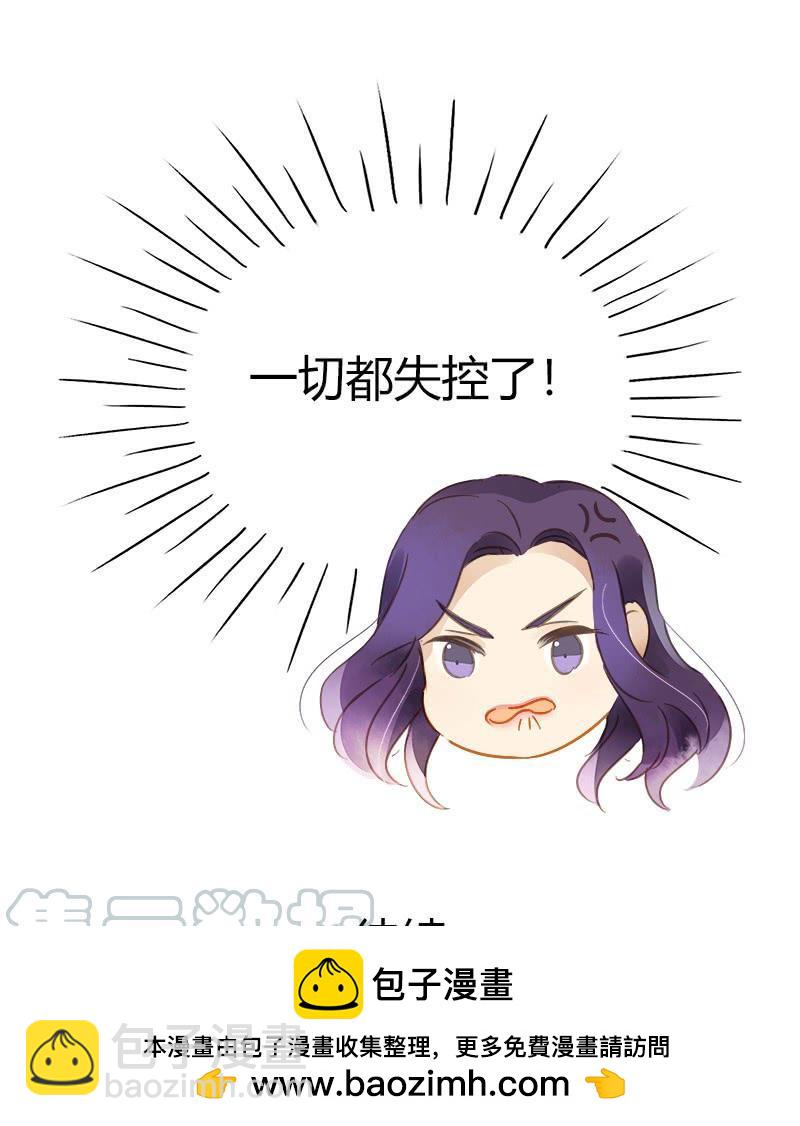 《颜值恋》疯狂粉丝（上） 第21页
