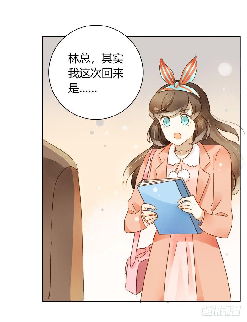 《颜值恋》疯狂粉丝（上） 第5页