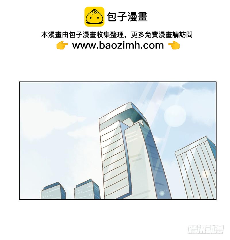 《颜值恋》做鸵鸟（下） 第2页