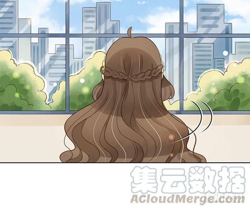 《颜值恋》韩国攻略（中） 第1页