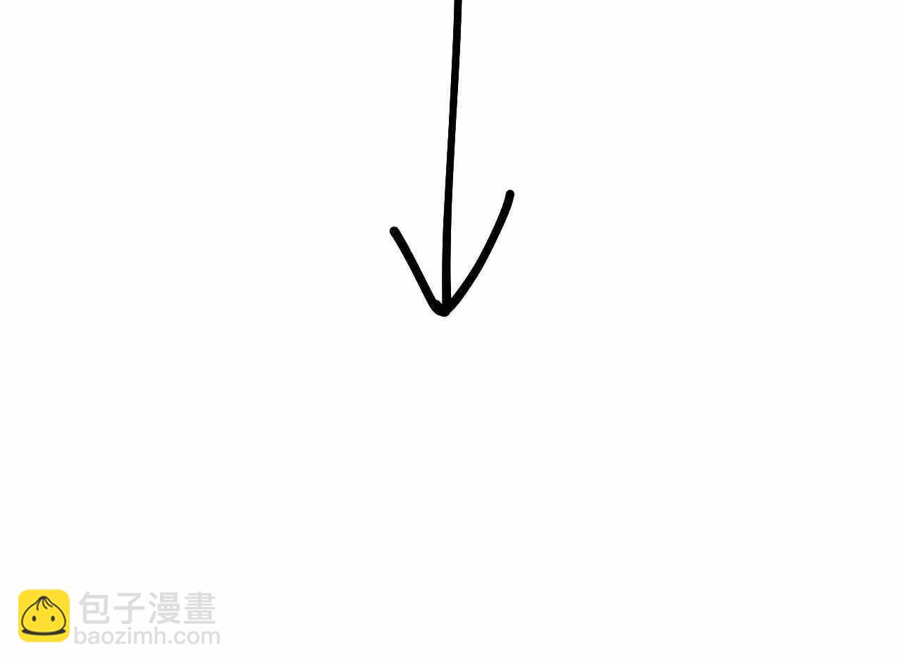 《第一次做妈妈》03 校园护卫队！ 第13页
