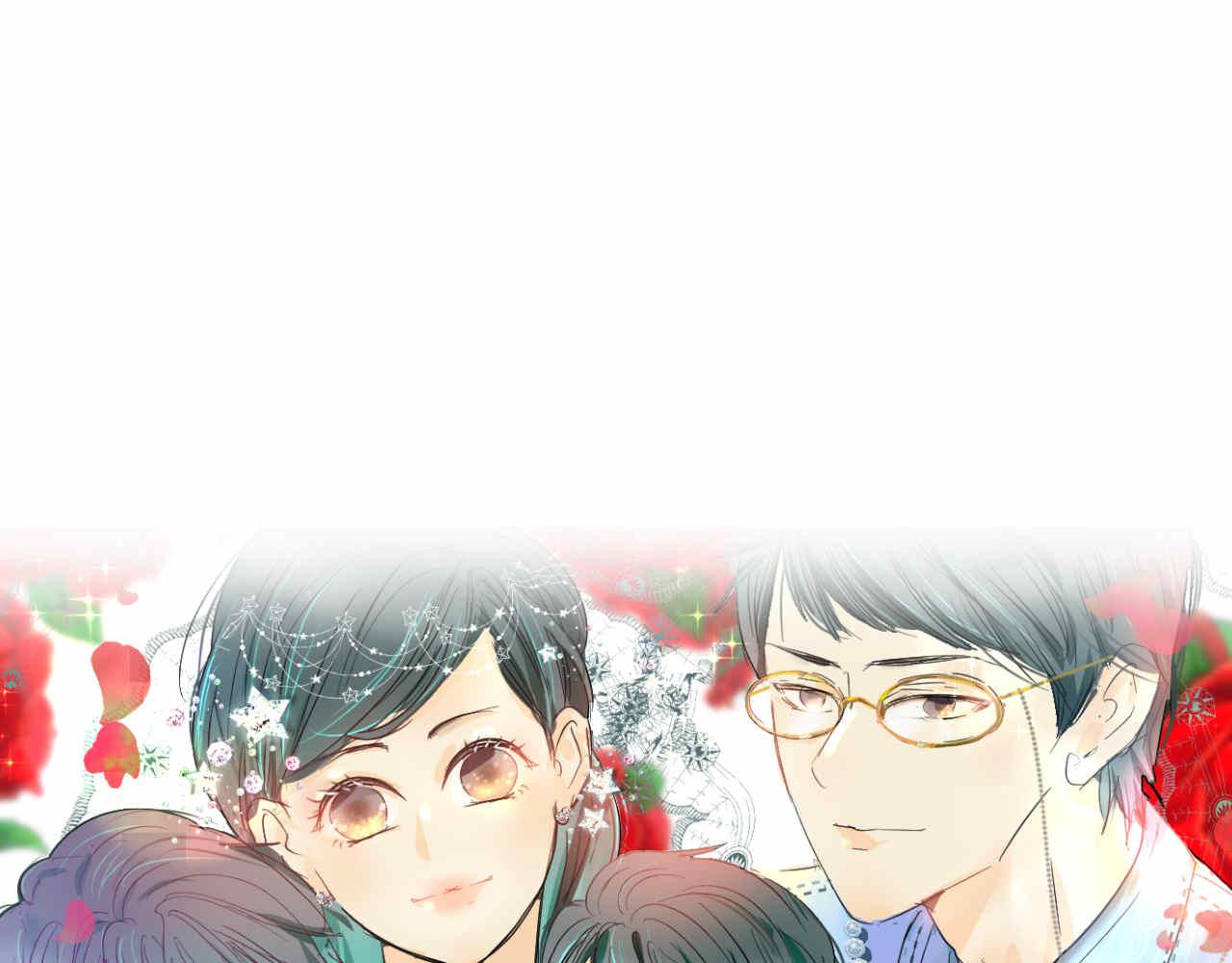 《第一次做妈妈》01 母亲节礼物 第19页