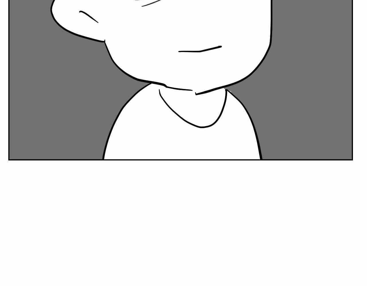 《第一次做妈妈》18. 妈妈你几岁？ 第10页