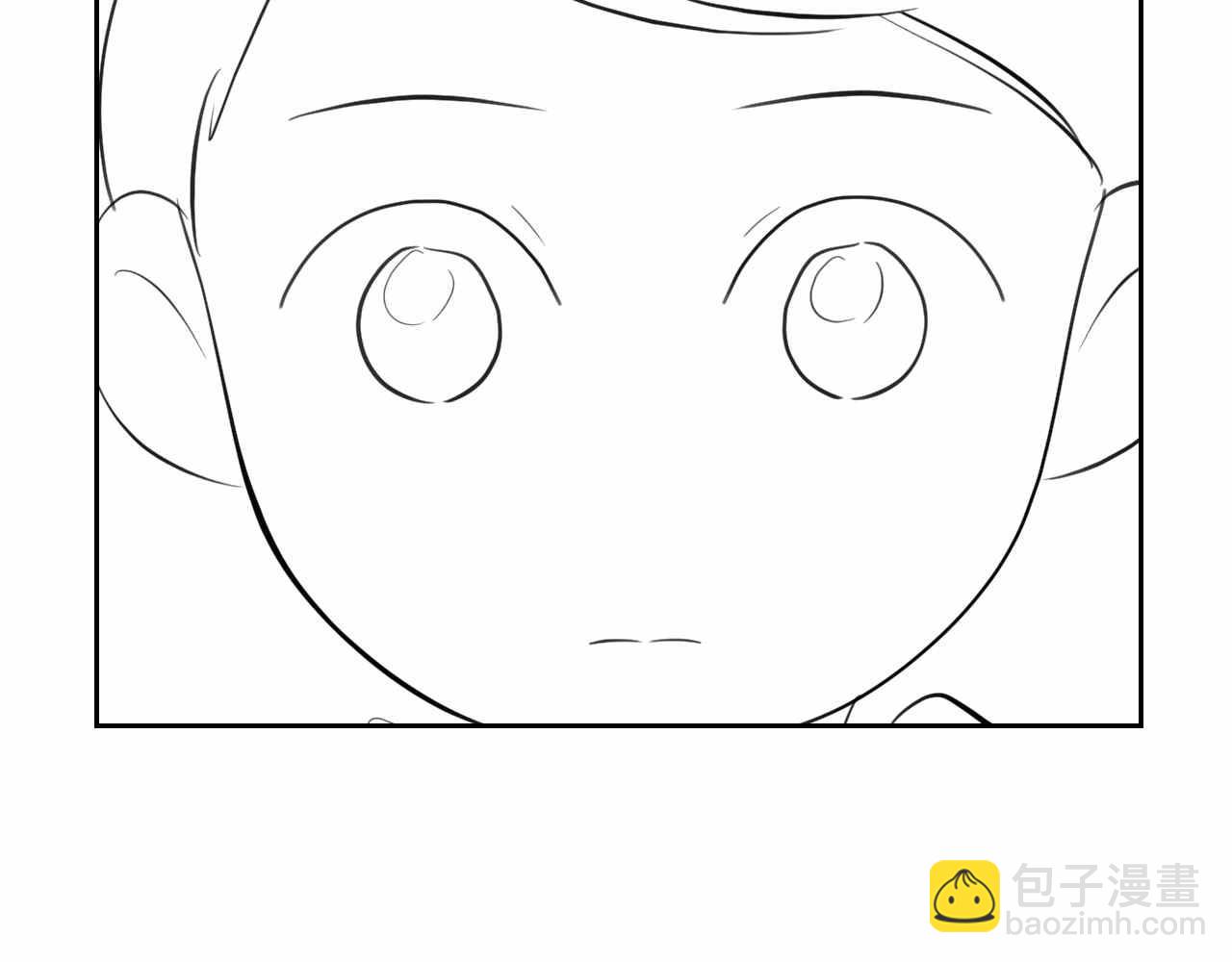 《第一次做妈妈》33.打预防针2 第18页