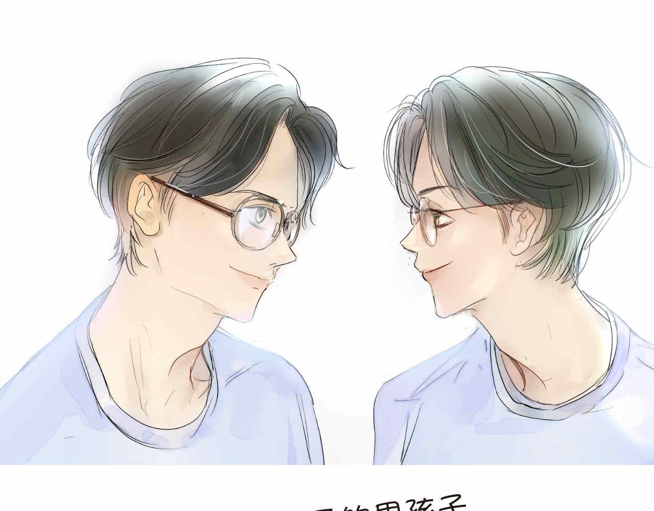 《第一次做妈妈》55.再来一个！ 第14页