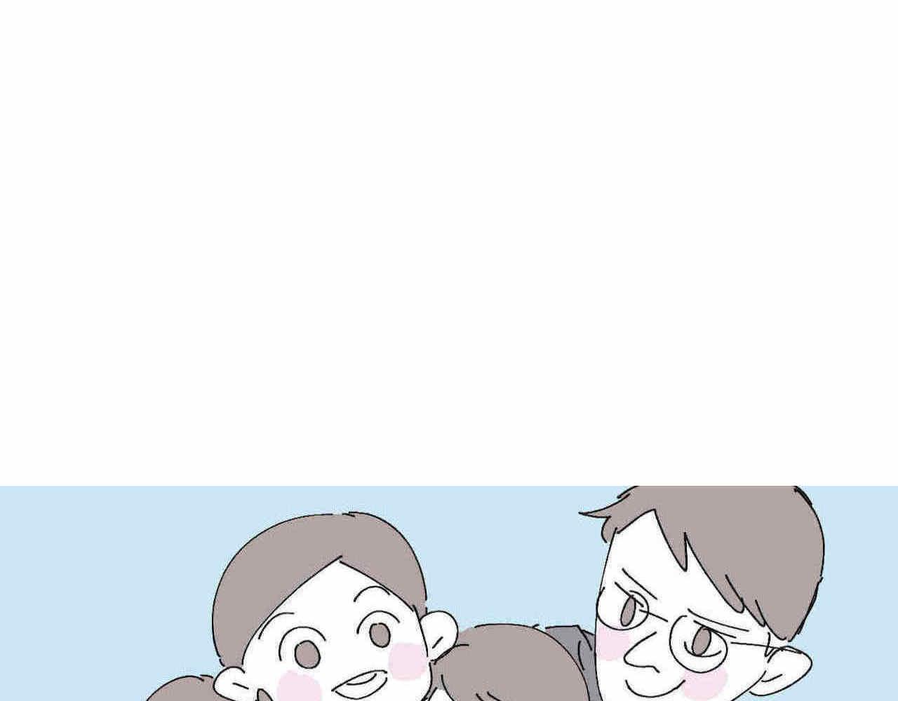 《第一次做妈妈》64.记得有空回来看我们哦 第11页