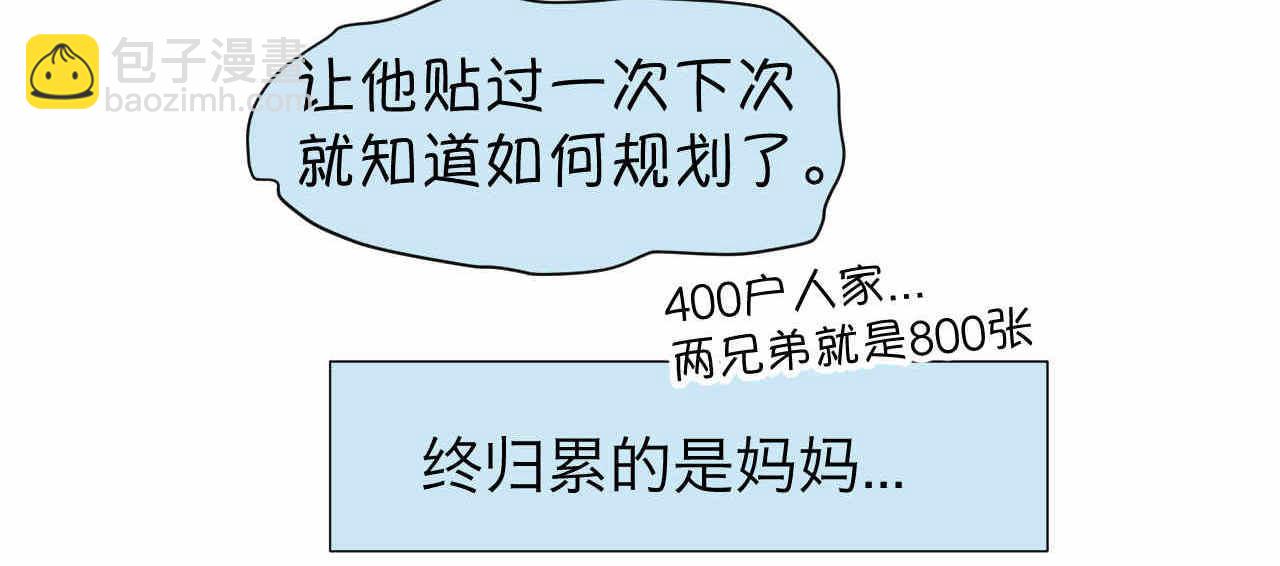 《第一次做妈妈》63.财神到2 第7页