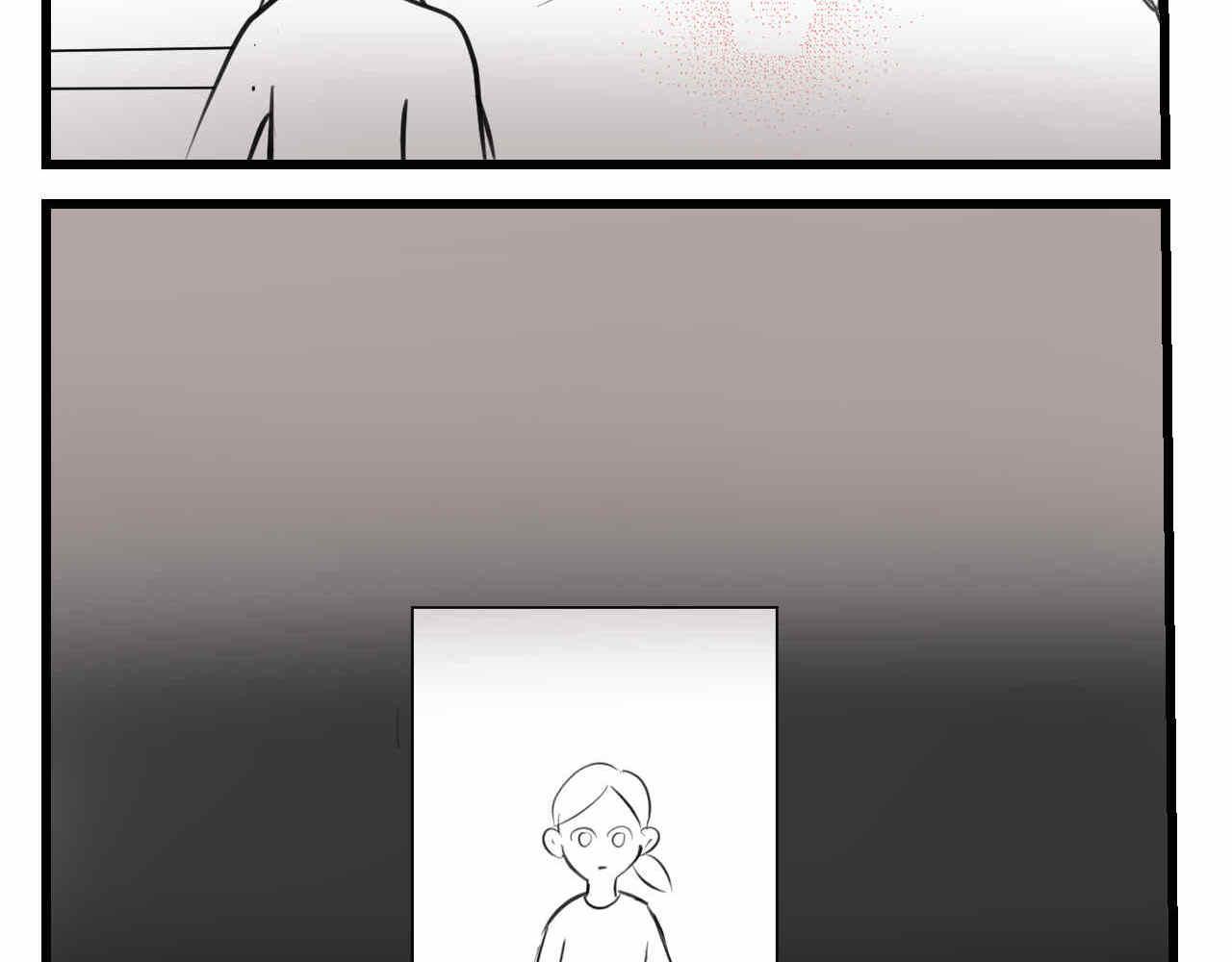 《第一次做妈妈》68.开学了 第3页