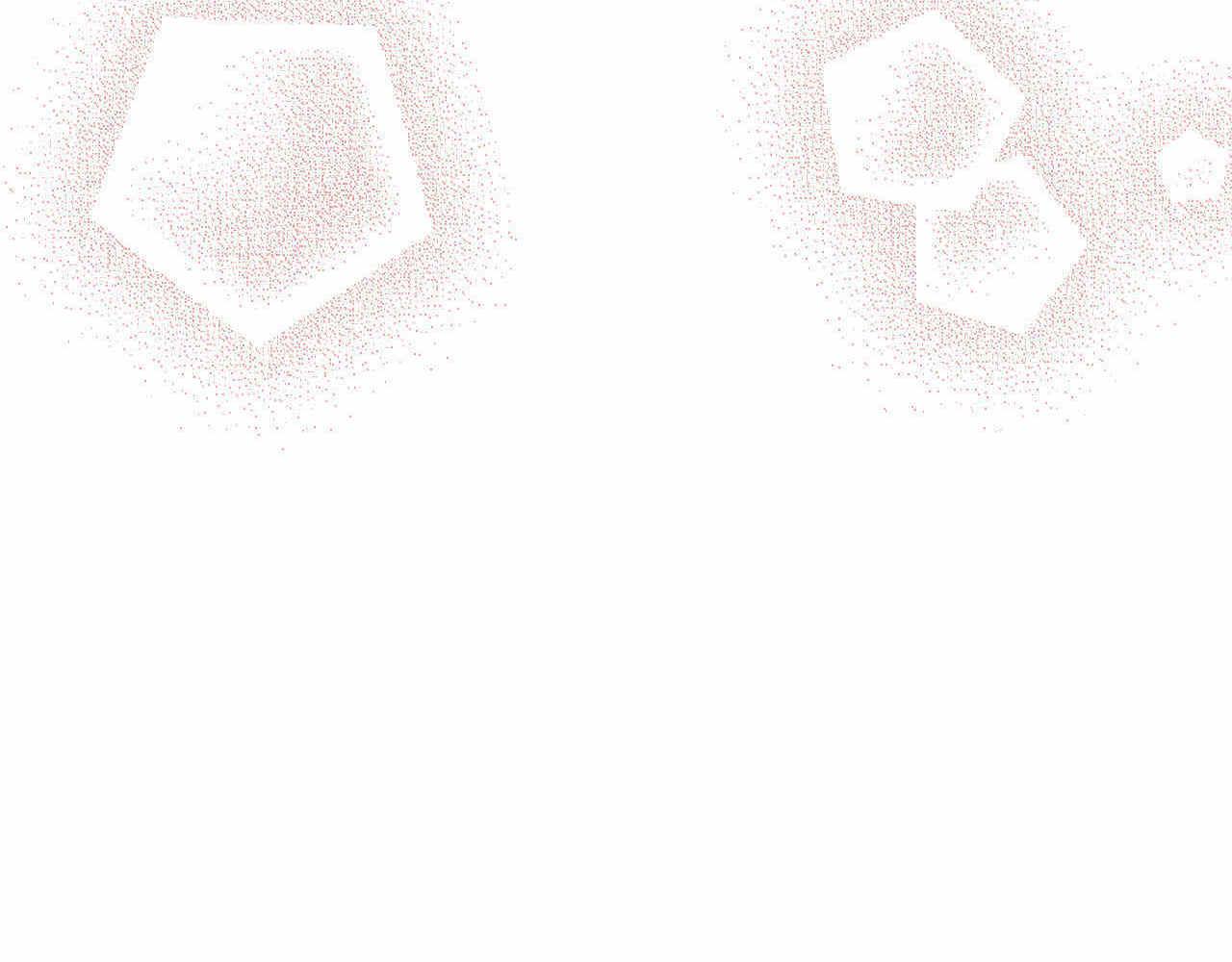 《第一次做妈妈》70.弟弟的头2 第26页