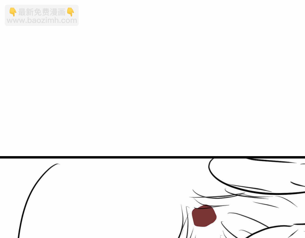 《第一次做妈妈》69.弟弟的头1 第15页
