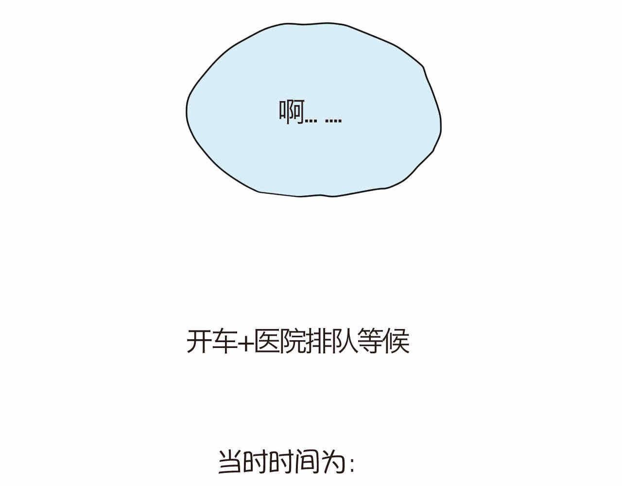《第一次做妈妈》69.弟弟的头1 第23页