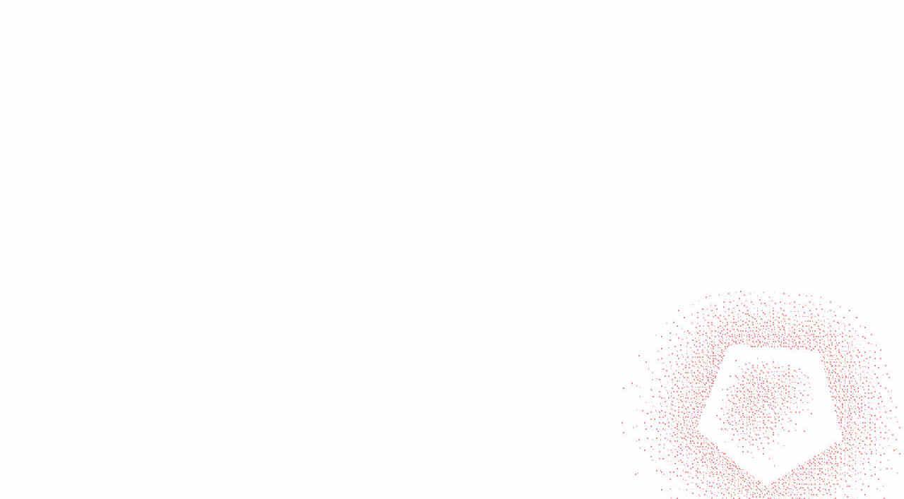 《第一次做妈妈》75.爸爸崩溃了 第26页