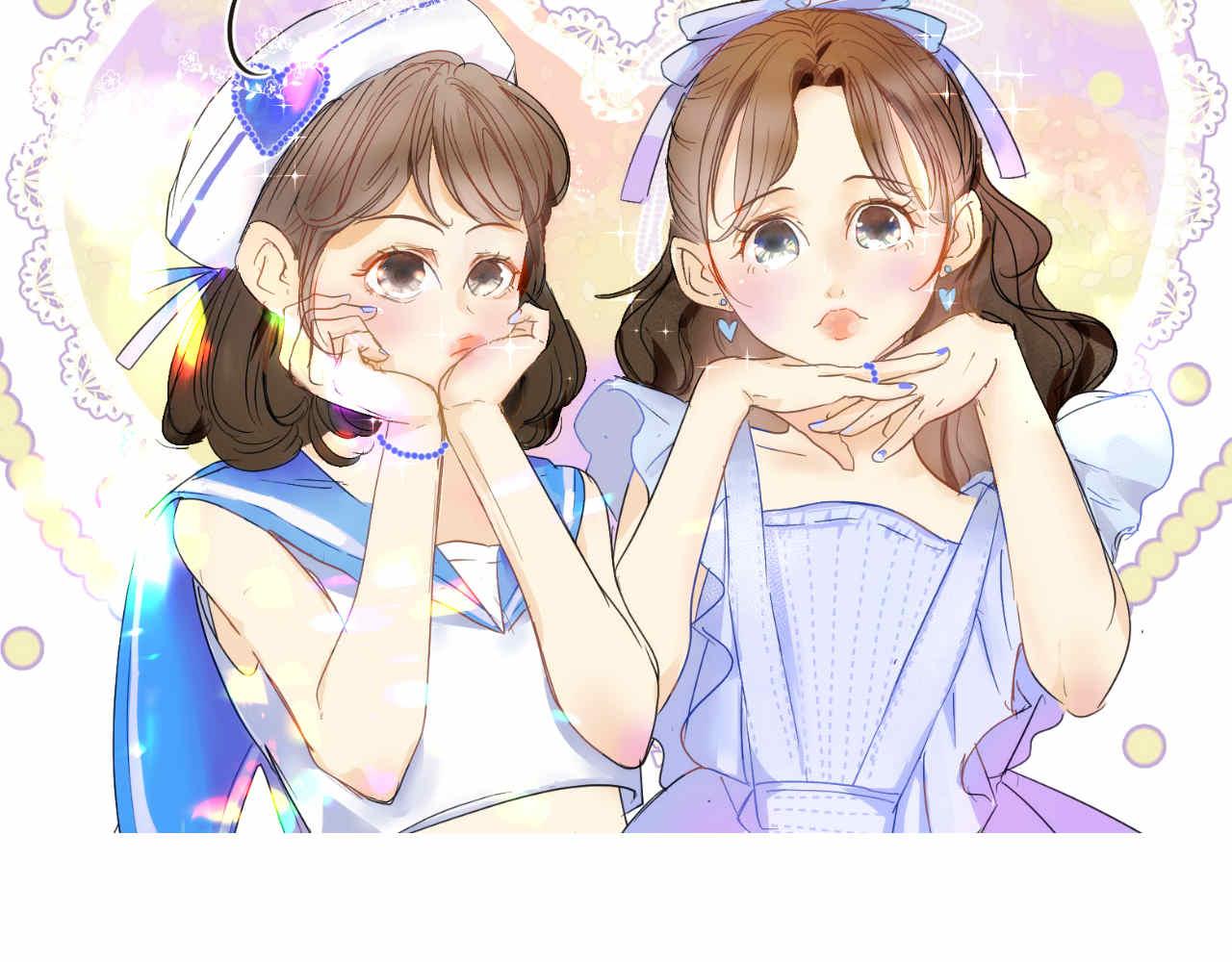《第一次做妈妈》75.爸爸崩溃了 第29页