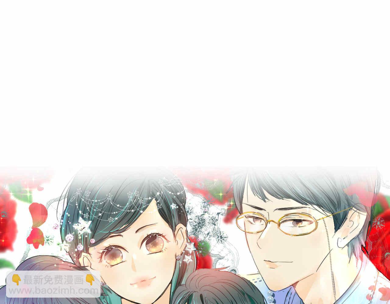 《第一次做妈妈》87.哥弟第一次在外婆家过夜 第22页