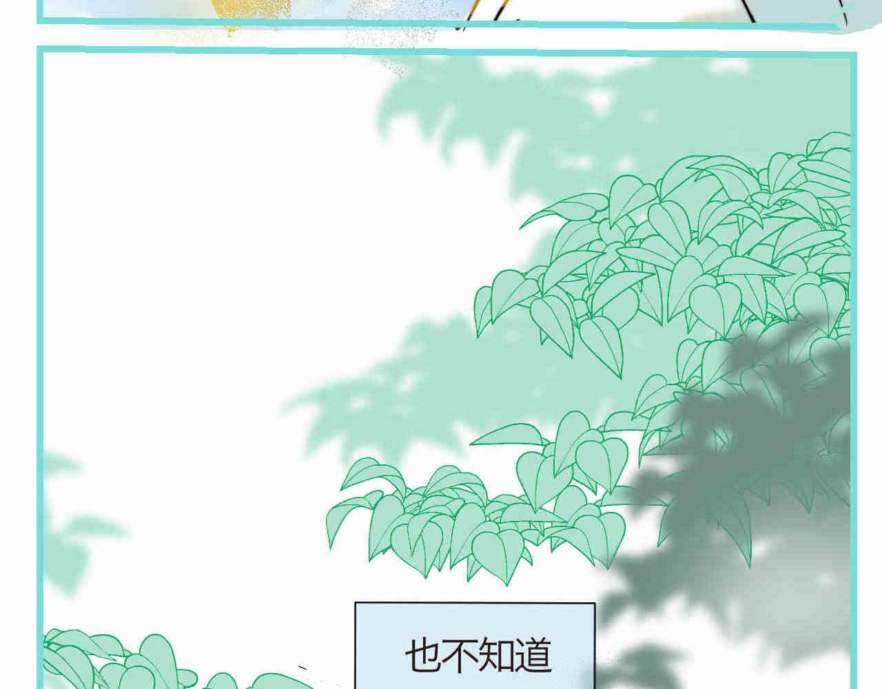 《第一次做妈妈》92.岁月的童话2 第13页