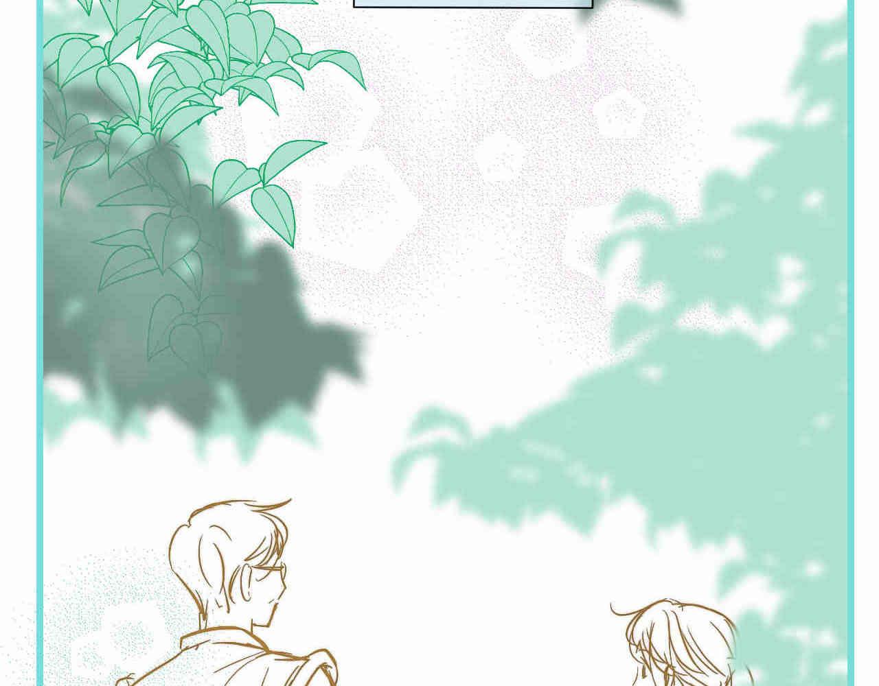 《第一次做妈妈》92.岁月的童话2 第14页