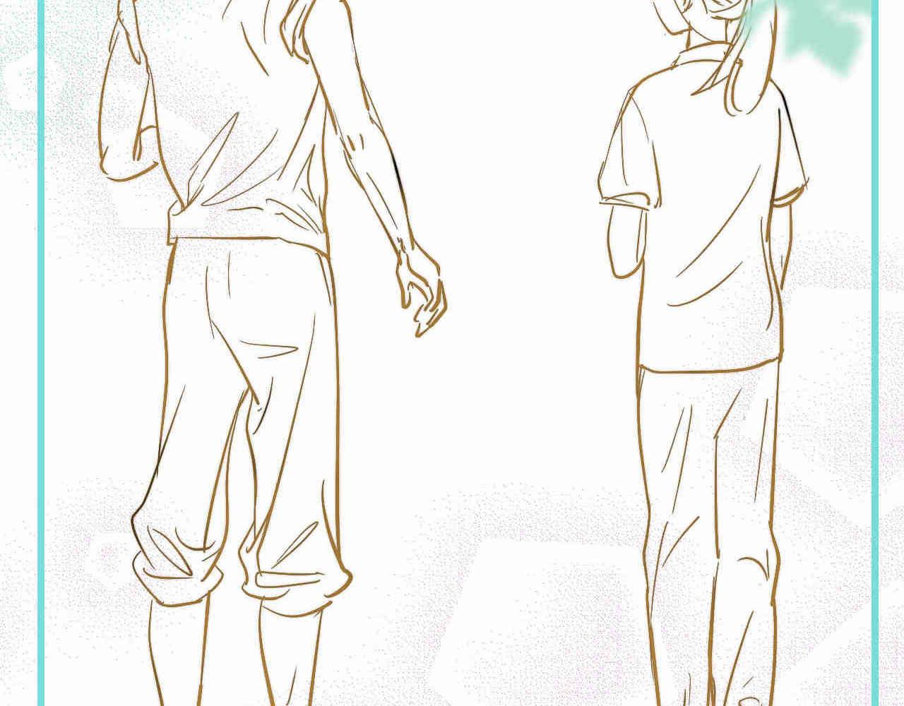 《第一次做妈妈》92.岁月的童话2 第15页