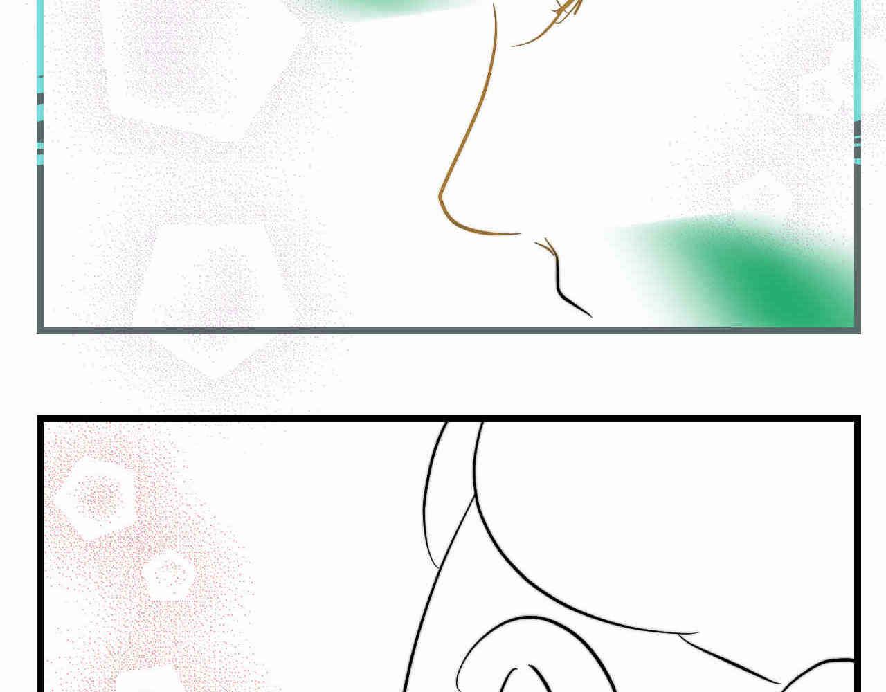 《第一次做妈妈》92.岁月的童话2 第17页