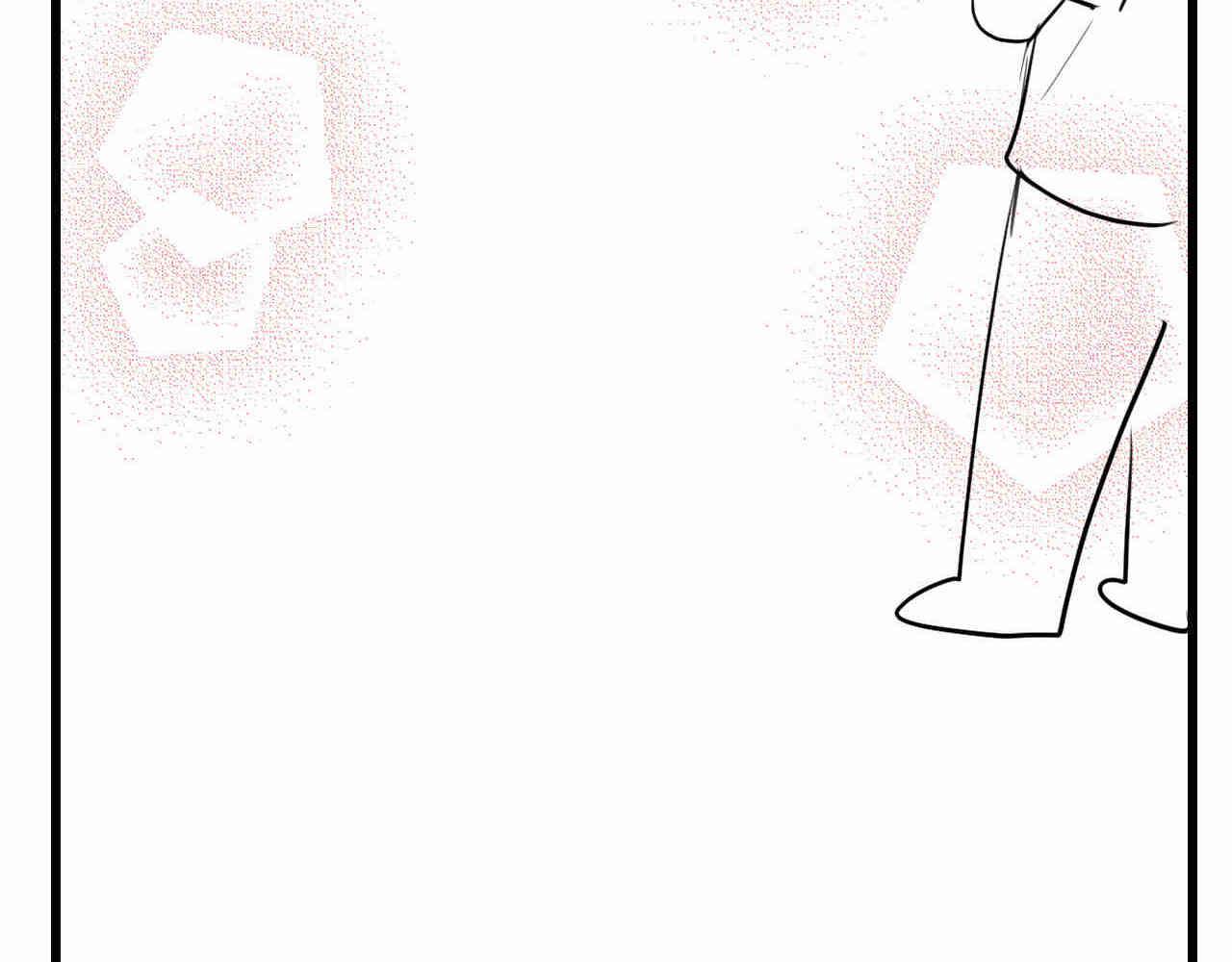 《第一次做妈妈》92.岁月的童话2 第21页
