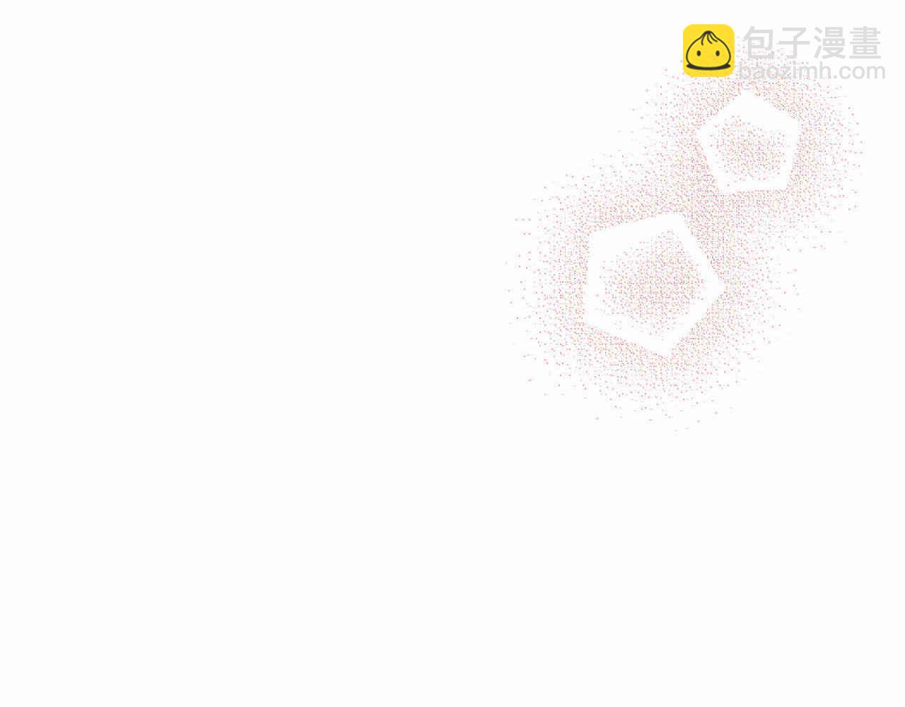 《第一次做妈妈》92.岁月的童话2 第24页