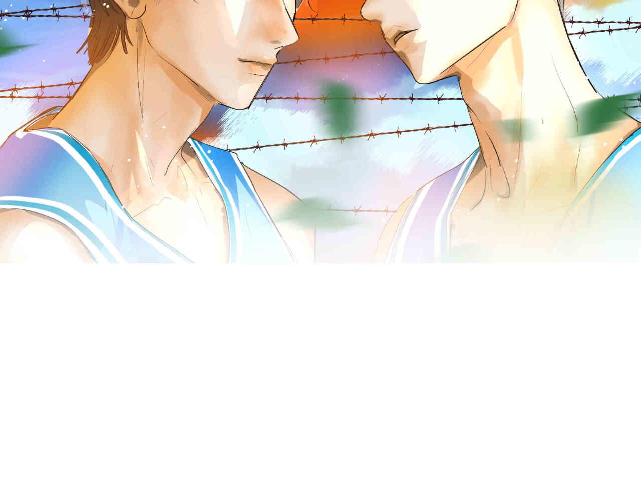 《第一次做妈妈》95.弟弟会自己擦屁股了！ 第24页