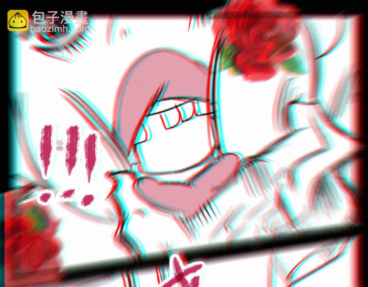 《第一次做妈妈》105.哥哥拔牙记 第21页