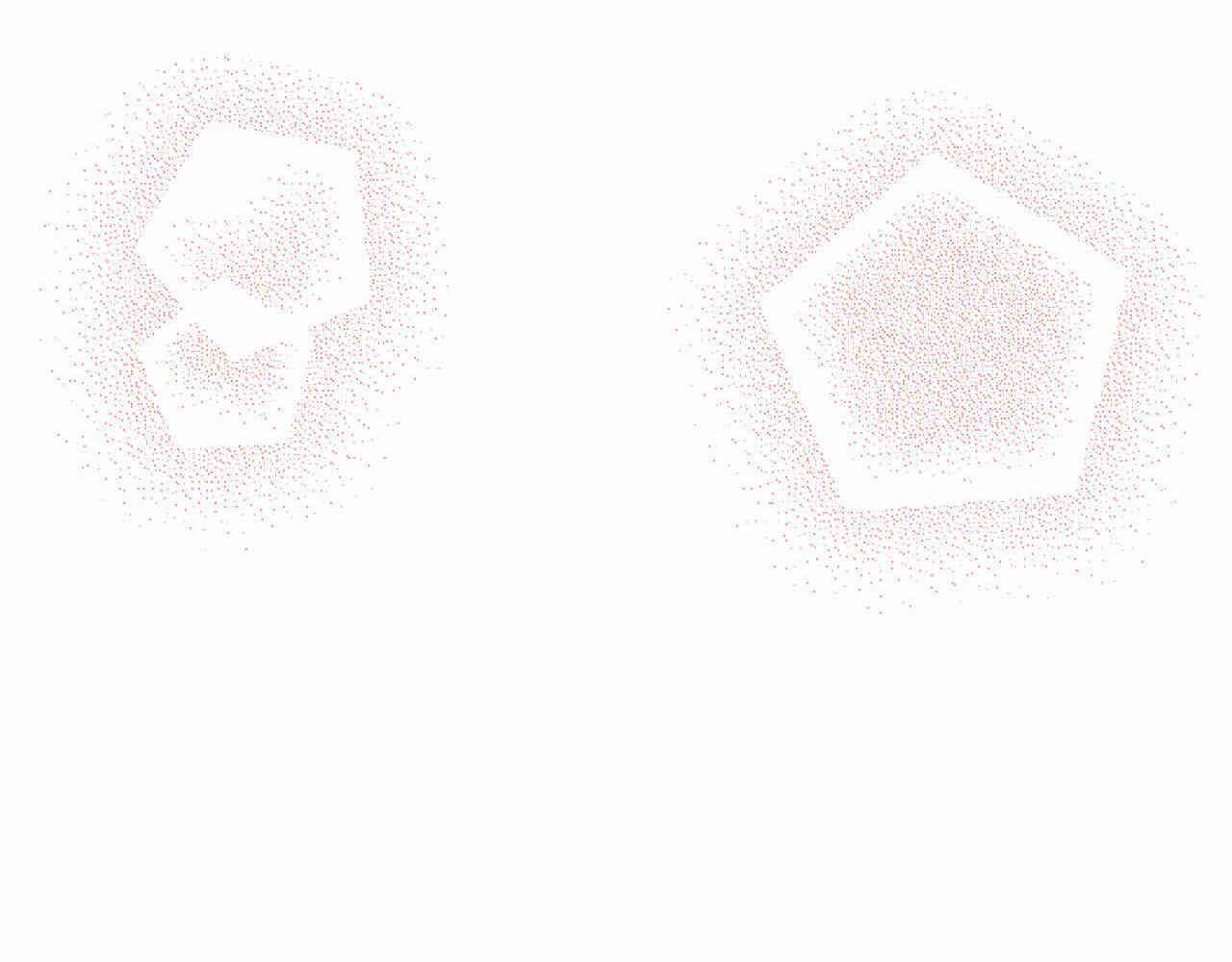 《第一次做妈妈》105.哥哥拔牙记 第34页