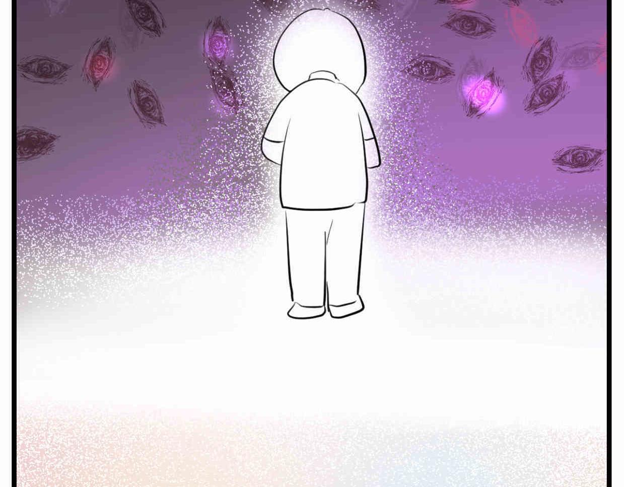 《第一次做妈妈》109.烦恼的小客人5 第12页