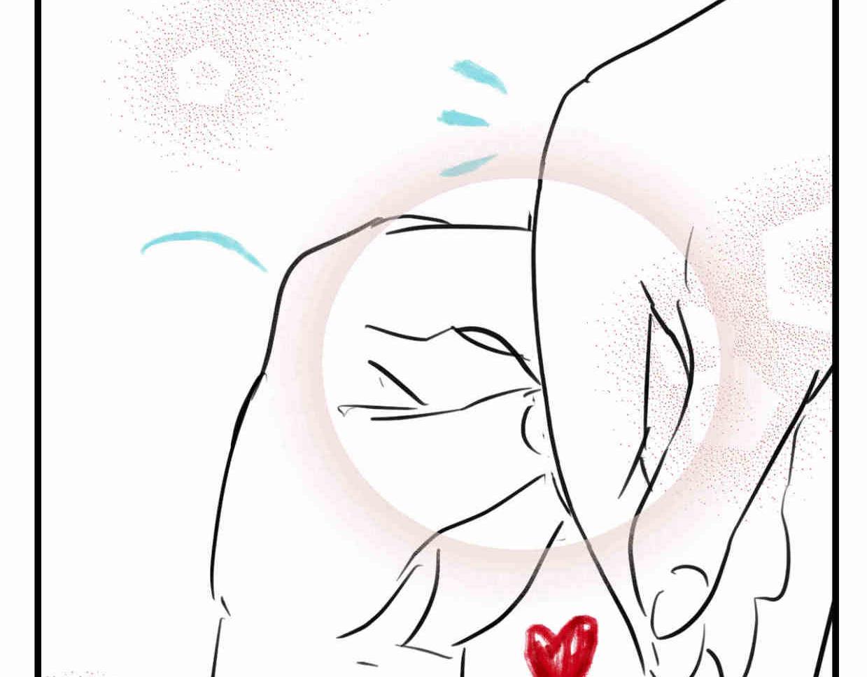 《第一次做妈妈》110.520快乐+可爱秘诀 第17页
